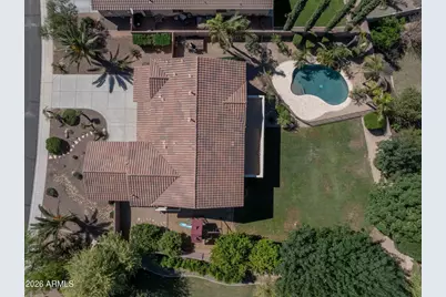 2614 E Carob Drive, Gilbert, AZ 85298 - Photo 39