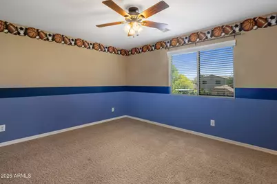 2614 E Carob Drive, Gilbert, AZ 85298 - Photo 27