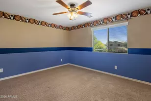 2614 E Carob Dr, Gilbert, AZ 85298 - Photo 27