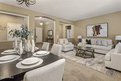 2614 E Carob Drive, Gilbert, AZ 85298 - Photo 7