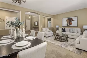 2614 E Carob Dr, Gilbert, AZ 85298 - Photo 7