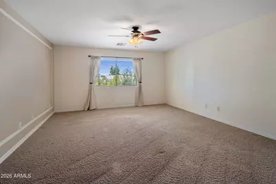 2614 E Carob Drive, Gilbert, AZ 85298 - Photo 21