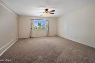 2614 E Carob Dr, Gilbert, AZ 85298 - Photo 21