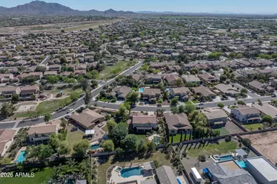 2614 E Carob Drive, Gilbert, AZ 85298 - Photo 45