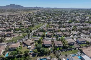 2614 E Carob Dr, Gilbert, AZ 85298 - Photo 45