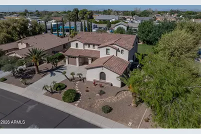 2614 E Carob Drive, Gilbert, AZ 85298 - Photo 43