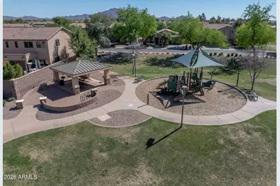 2614 E Carob Drive, Gilbert, AZ 85298 - Photo 47