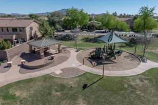 2614 E Carob Dr, Gilbert, AZ 85298 - Photo 47