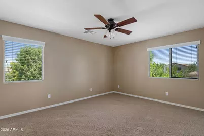 2614 E Carob Drive, Gilbert, AZ 85298 - Photo 25