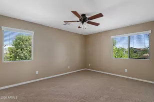 2614 E Carob Dr, Gilbert, AZ 85298 - Photo 25