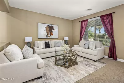 2614 E Carob Drive, Gilbert, AZ 85298 - Photo 5