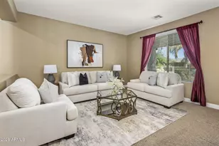 2614 E Carob Dr, Gilbert, AZ 85298 - Photo 5