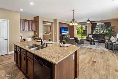 2614 E Carob Drive, Gilbert, AZ 85298 - Photo 13