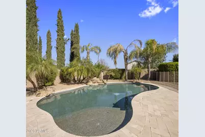 2614 E Carob Drive, Gilbert, AZ 85298 - Photo 35