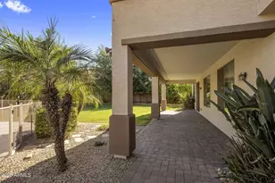 2614 E Carob Dr, Gilbert, AZ 85298 - Photo 31