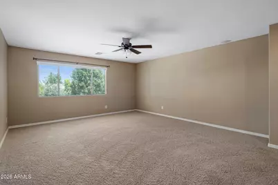 2614 E Carob Drive, Gilbert, AZ 85298 - Photo 19