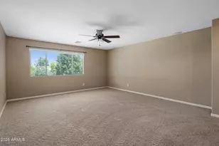 2614 E Carob Dr, Gilbert, AZ 85298 - Photo 19