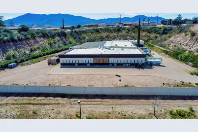 1900 E Ash Street, Globe, AZ 85501 - Photo 1