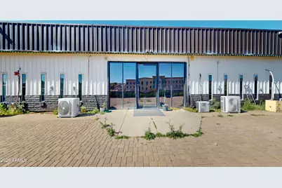 1900 E Ash Street, Globe, AZ 85501 - Photo 3