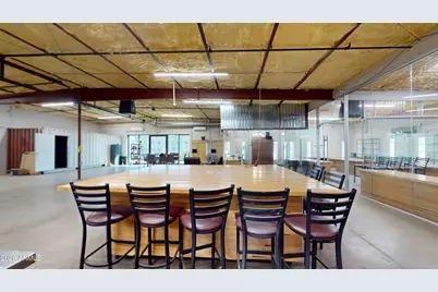 1900 E Ash Street, Globe, AZ 85501 - Photo 15