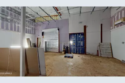 1900 E Ash Street, Globe, AZ 85501 - Photo 37