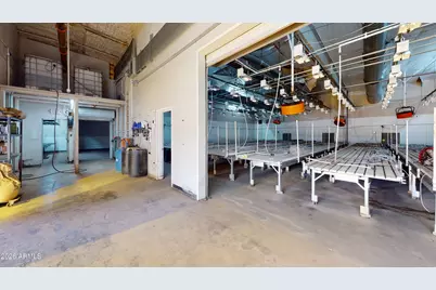 1900 E Ash Street, Globe, AZ 85501 - Photo 35