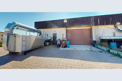 1900 E Ash Street, Globe, AZ 85501 - Photo 45