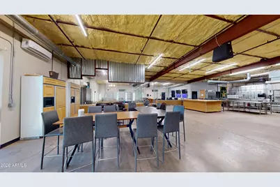 1900 E Ash Street, Globe, AZ 85501 - Photo 7