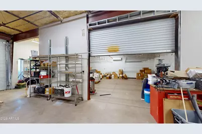 1900 E Ash Street, Globe, AZ 85501 - Photo 25