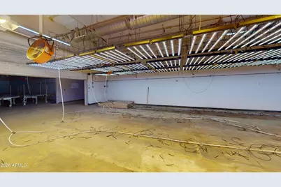 1900 E Ash Street, Globe, AZ 85501 - Photo 23