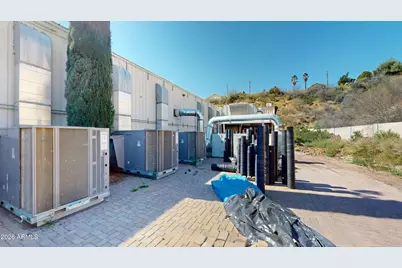 1900 E Ash Street, Globe, AZ 85501 - Photo 43