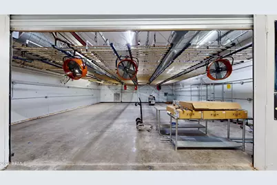 1900 E Ash Street, Globe, AZ 85501 - Photo 27