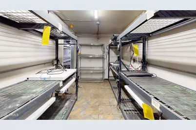 1900 E Ash Street, Globe, AZ 85501 - Photo 31