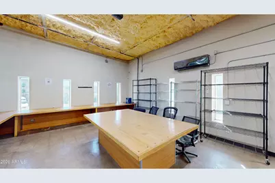1900 E Ash Street, Globe, AZ 85501 - Photo 11