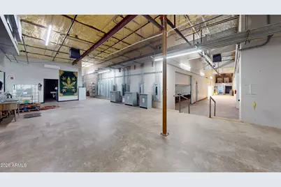 1900 E Ash Street, Globe, AZ 85501 - Photo 21