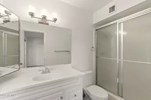 4016 W Griswold Rd, Phoenix, AZ 85051 - Photo 15