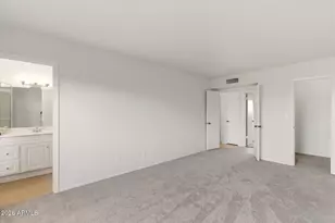 4016 W Griswold Rd, Phoenix, AZ 85051 - Photo 13