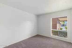 4016 W Griswold Rd, Phoenix, AZ 85051 - Photo 17