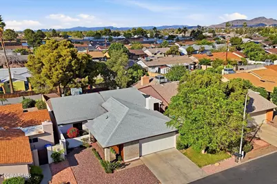 4016 W Griswold Road, Phoenix, AZ 85051 - Photo 25