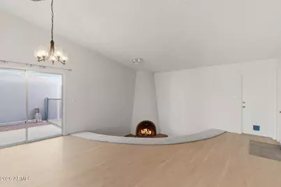 4016 W Griswold Road, Phoenix, AZ 85051 - Photo 5