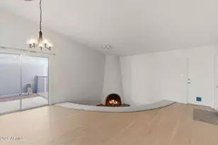 4016 W Griswold Rd, Phoenix, AZ 85051 - Photo 5