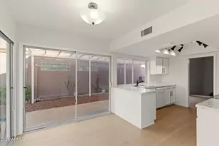 4016 W Griswold Rd, Phoenix, AZ 85051 - Photo 19