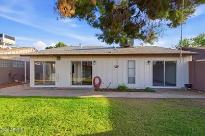 4016 W Griswold Road, Phoenix, AZ 85051 - Photo 21