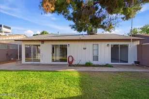 4016 W Griswold Rd, Phoenix, AZ 85051 - Photo 21