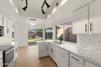 4016 W Griswold Road, Phoenix, AZ 85051 - Photo 11