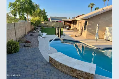 401 E Merrill Avenue, Gilbert, AZ 85234 - Photo 19