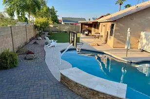 401 E Merrill Ave, Gilbert, AZ 85234 - Photo 19