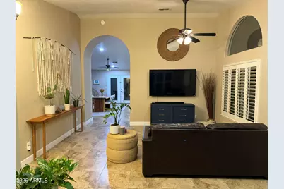 401 E Merrill Avenue, Gilbert, AZ 85234 - Photo 5