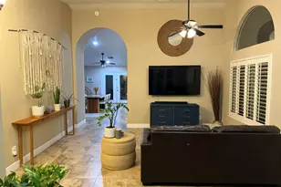 401 E Merrill Ave, Gilbert, AZ 85234 - Photo 5