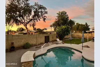 401 E Merrill Avenue, Gilbert, AZ 85234 - Photo 15